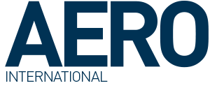 aero-international-logo.webp (3 KB)